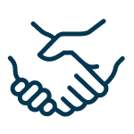 Sinterit Ambasador Program step3