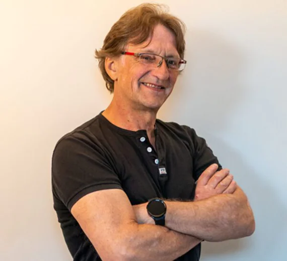 Peter Hartung-Fußorthopädie 