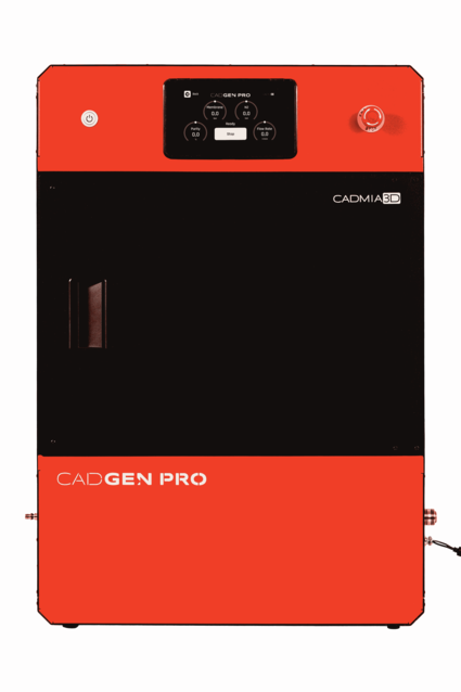 CADgen PRO