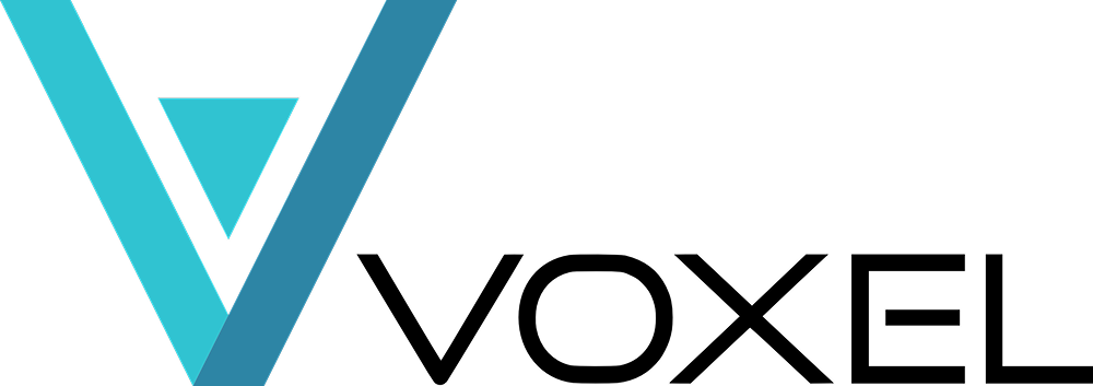Voxel_logo