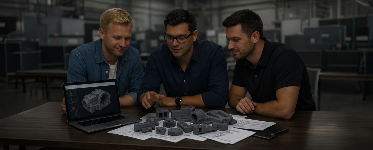 expert consultations live