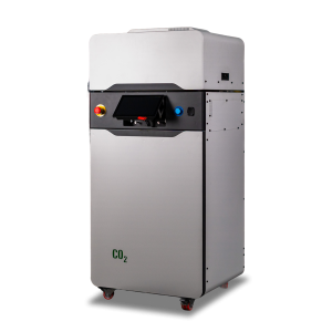 BIANCO2 SLS 3D Printer
