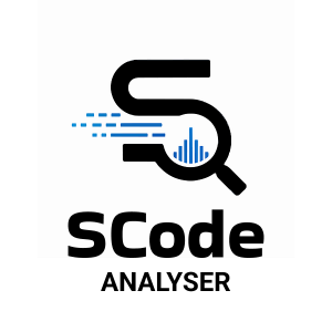 SCode Analyser