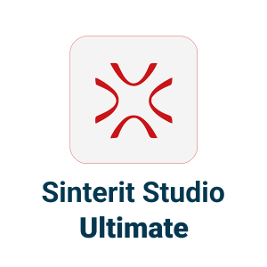 Sinterit Studio Ultimate