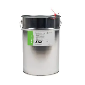 PA12 ECO Poudre