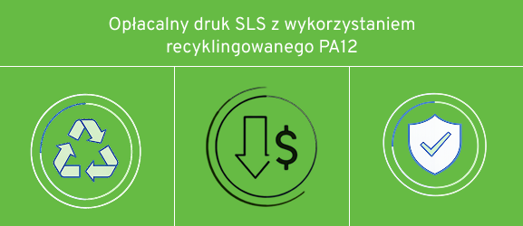 PA12 ECO shop widget PL