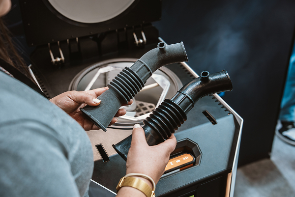 VX1 vapor smoothing image 4