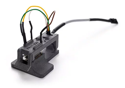 ESD-dinks.jpg.webp