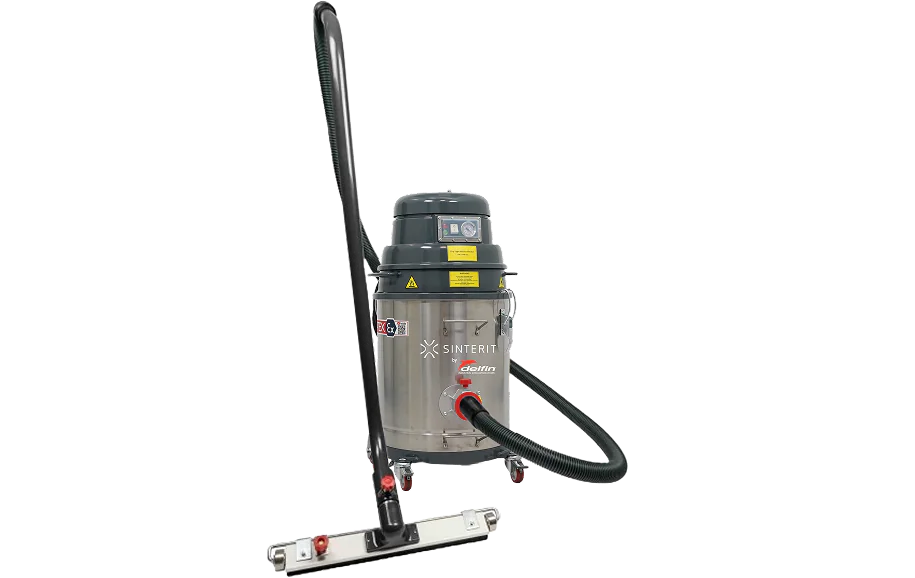 Sinterit-ATEX-Vacuum-Cleaner-with-hose.png.webp