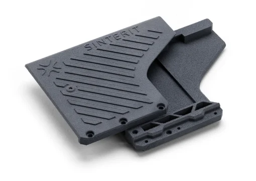 PBT-Sample-2.png.webp