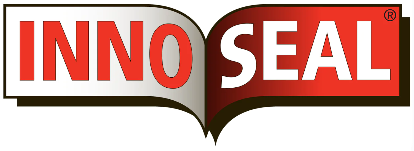Innoseal logo