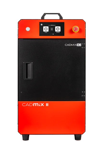 cadmix.png.webp
